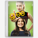 Glee