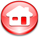 home,house