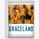 Graceland