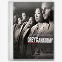 Grey,s,Anatomy