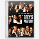 Grey,s,Anatomy