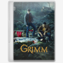 Grimm