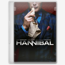 Hannibal