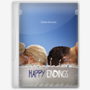 Happy,Endings