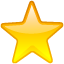 knewstuff,star