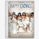Happy,Endings