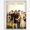 Hart,of,Dixie