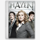 Haven