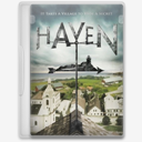 Haven
