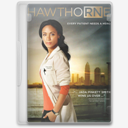 Hawthorne