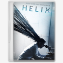 Helix