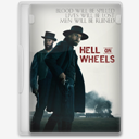 Hell,on,Wheels