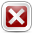 dialog,error