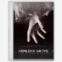 Hemlock,Grove