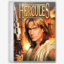 Hercules,The,Legendary,Journeys