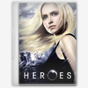 Heroes