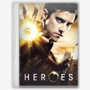 Heroes