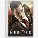 Heroes