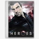 Heroes