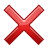 48,cross