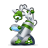 iconfinder,robot