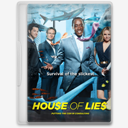 House,of,Lies
