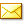 envelope,mail