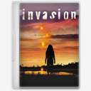 Invasion
