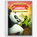 Kung,Fu,Panda,Legends,of,Awesomeness