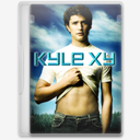 Kyle,XY