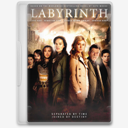Labyrinth