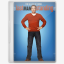 Last,Man,Standing