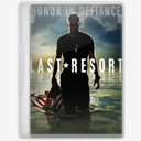 Last,Resort