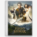 Legend,of,the,Seeker