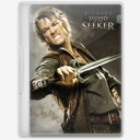Legend,of,the,Seeker