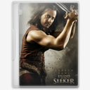 Legend,of,the,Seeker