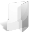 folder,grey