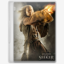 Legend,of,the,Seeker