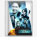 Leverage