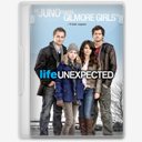 Life,Unexpected