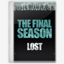 Lost