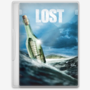 Lost