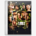 Lost