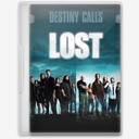Lost