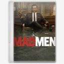Mad,Men