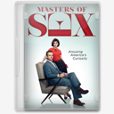 Masters,of,Sex
