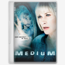 Medium