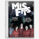 Misfits