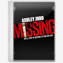 Missing