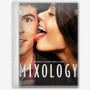 Mixology